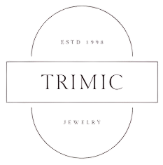 Trimic Jewelry