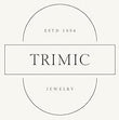 Trimic Jewelry