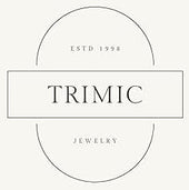 Trimic Jewelry